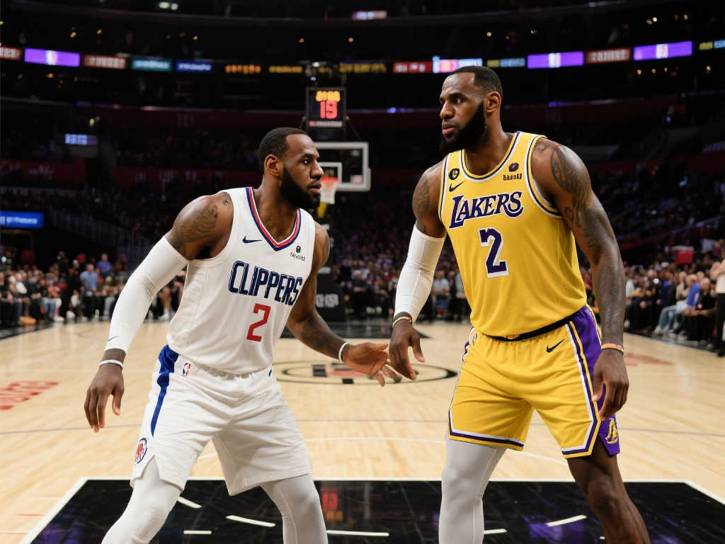 湖人快艇明日重启对决 NBA捐百万助力山火救援 湖人快艇明日重启对决 NBA捐百万助力山火救援