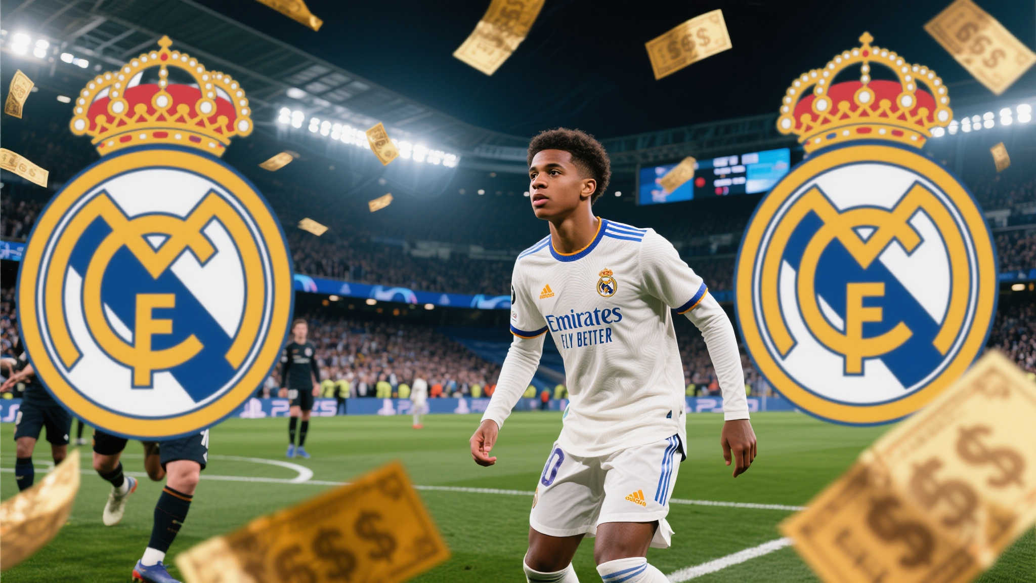 记者称米兰引援格拉进展缓慢,英超西甲或成竞争关键 记者称米兰引援格拉进展缓慢,英超西甲或成竞争关键